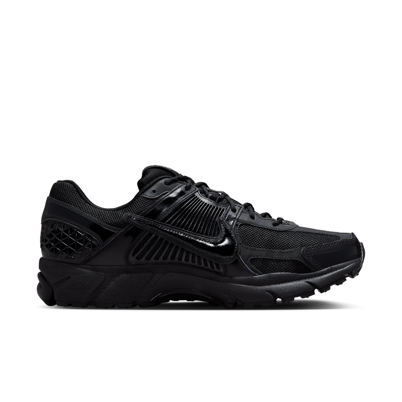 ★Nikeナイキ Zoom Vomero 5 Sde Sneaker スニーカー関税込★ NIKE】NIKE ZOOM VOMERO 5 SE(スニーカー)｜シューズ｜emmi